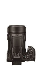 Nikon Coolpix P1100 - Imagen 10