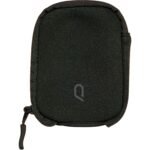 Kandao QooCam 3 Ultra 8K - Imagen 10