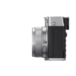 Fujifilm GFX 100RF Plata - Imagen 11