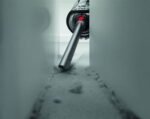 Dyson Cyclone V10 Absolute (Dyson 226397-01) - Imagen 11