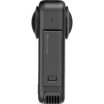 Kandao QooCam 3 Ultra 8K - Imagen 6