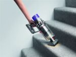 Dyson Cyclone V10 Absolute (Dyson 226397-01) - Imagen 14