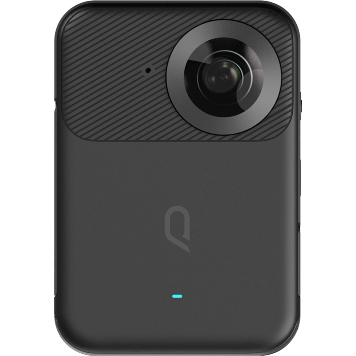 Kandao QooCam 3 Ultra 8K - Imagen 5