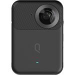 Kandao QooCam 3 Ultra 8K - Imagen 5