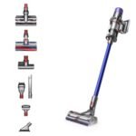 Dyson V11 Absolute (Dyson 268700-01) - Imagen 2