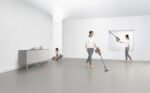 Dyson V12 Detect Slim Absolute (Dyson 448884-01) - Imagen 2