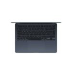 Apple MacBook Air 13" 2025 M4 MW123Y/A - Imagen 2