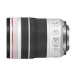 Canon RF 70-200mm F4L IS USM - Imagen 2