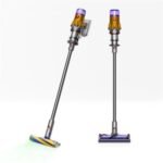 Dyson V12 Detect Slim Absolute (Dyson 448884-01) - Imagen 3