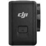 Dji Osmo Action 5 Pro - Imagen 4