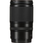 Nikon NIKKOR Z 28-75mm f2.8 - Imagen 4