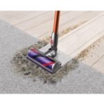 Dyson Cyclone V10 Absolute (Dyson 226397-01) - Imagen 4
