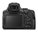 Nikon Coolpix P1100 - Imagen 5