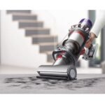 Dyson Cyclone V10 Absolute (Dyson 226397-01) - Imagen 5