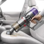 Dyson V11 Absolute (Dyson 268700-01) - Imagen 5