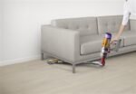 Dyson V12 Detect Slim Absolute (Dyson 448884-01) - Imagen 5