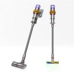 Dyson V15 Detect Absolute (Dyson 446986-01) - Imagen 5