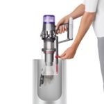 Dyson V11 Absolute (Dyson 268700-01) - Imagen 6
