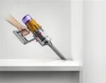Dyson V12 Detect Slim Absolute (Dyson 448884-01) - Imagen 6