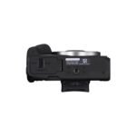Canon EOS R50 + 18-45mm 4.5-6.3 IS STM Black - Imagen 7