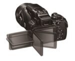Nikon Coolpix P1100 - Imagen 9
