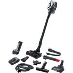 Bosch Serie 8 Unlimited Gen2 BSS825ALL