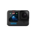 GoPro Hero12 Negro