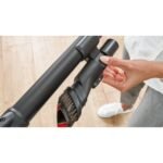 Bosch Serie 8 Unlimited Gen2 BSS825ALL - Imagen 10