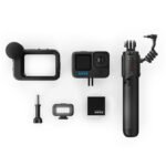 GoPro HERO12 Black Creator Edition - Imagen 12