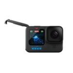 GoPro Hero12 Negro - Imagen 13