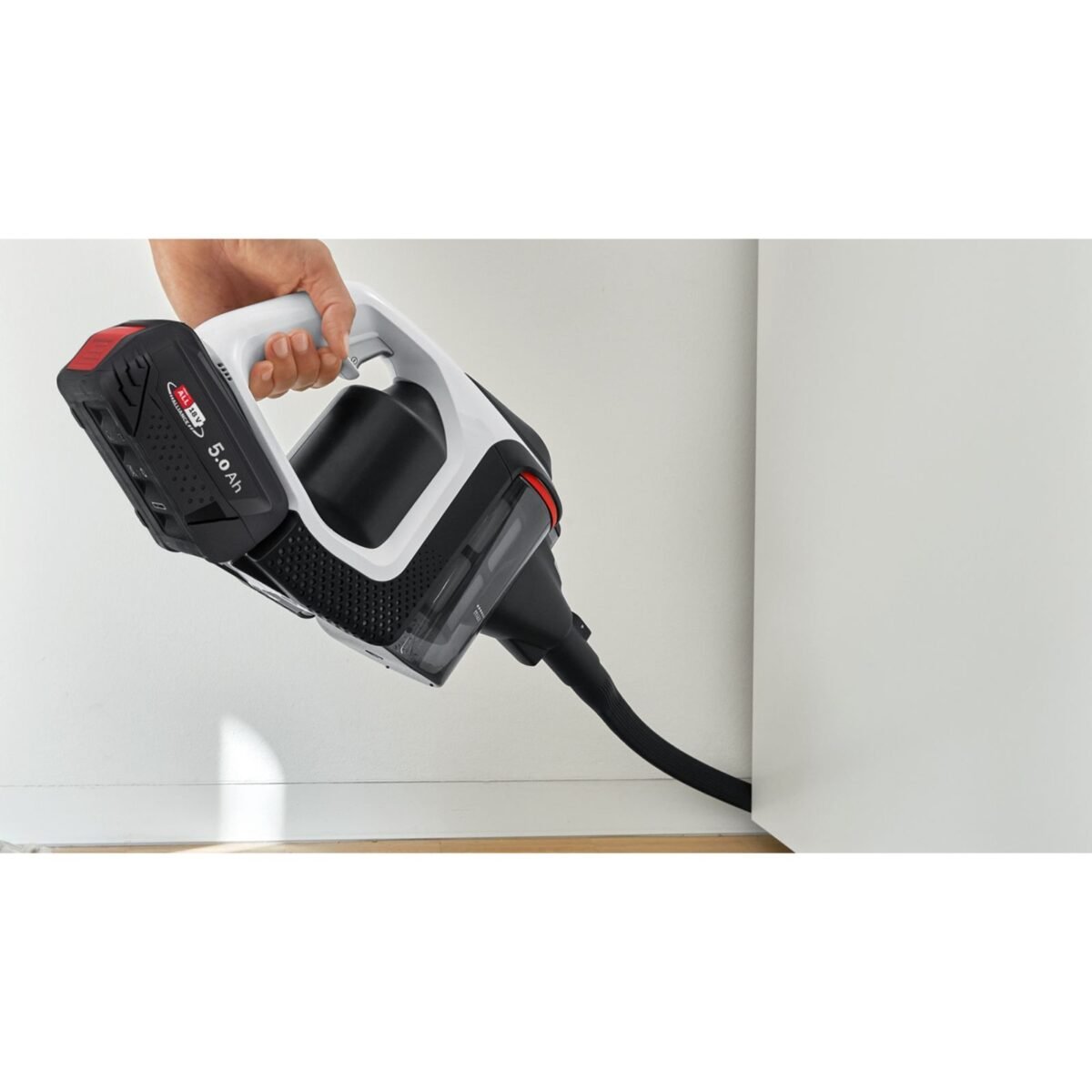 Bosch Serie 8 Unlimited Gen2 BSS825ALL - Imagen 13