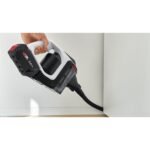 Bosch Serie 8 Unlimited Gen2 BSS825ALL - Imagen 13