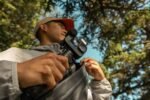 GoPro HERO12 Black Creator Edition - Imagen 16