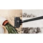 Bosch Serie 8 Unlimited Gen2 BSS825ALL - Imagen 17