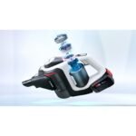 Bosch Serie 8 Unlimited Gen2 BSS825ALL - Imagen 2