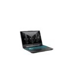 Asus TUF Gaming A15 FA506 (2024) FA506NCR-HN077 - Imagen 2