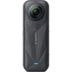 Insta360 X5 Standard - Imagen 2