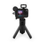 GoPro HERO12 Black Creator Edition - Imagen 3