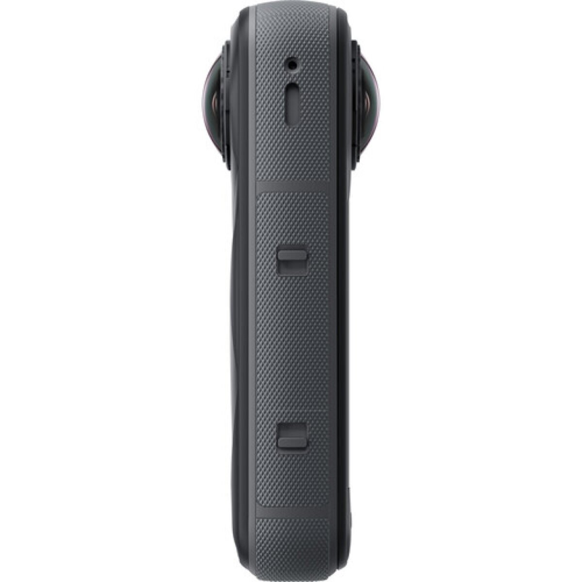 Insta360 X5 Standard - Imagen 4