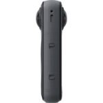 Insta360 X5 Standard - Imagen 4
