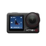 DJI Osmo Action 5 Pro Adventure Combo - Imagen 4