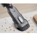 Dyson V8 Absolute (Dyson 227296-01) - Imagen 5