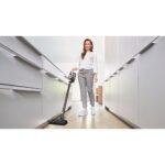 Bosch Serie 8 Unlimited Gen2 BSS825ALL - Imagen 5