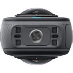 Insta360 X5 Standard - Imagen 5