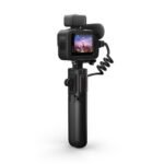 GoPro HERO12 Black Creator Edition - Imagen 5
