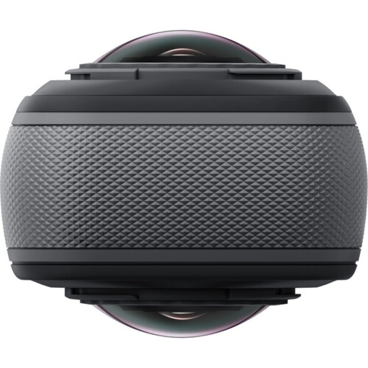 Insta360 X5 Standard - Imagen 6