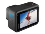 GoPro HERO10 Black - Imagen 6