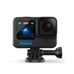 GoPro Hero12 Negro - Imagen 7