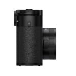 Fujifilm X half X-HF1 Black - Imagen 7