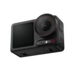 DJI Osmo Action 5 Pro Adventure Combo - Imagen 8